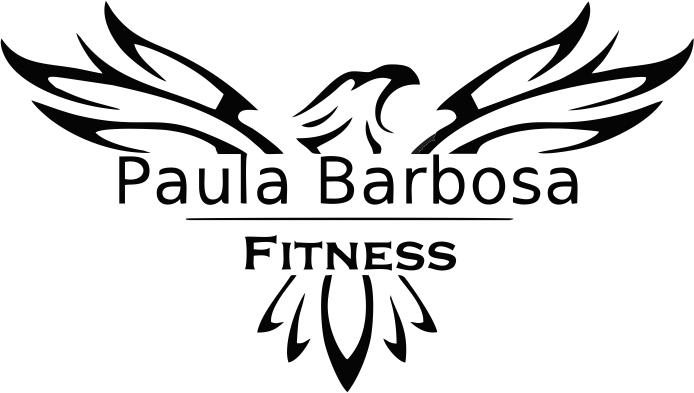 Paula Barbosa Fitness